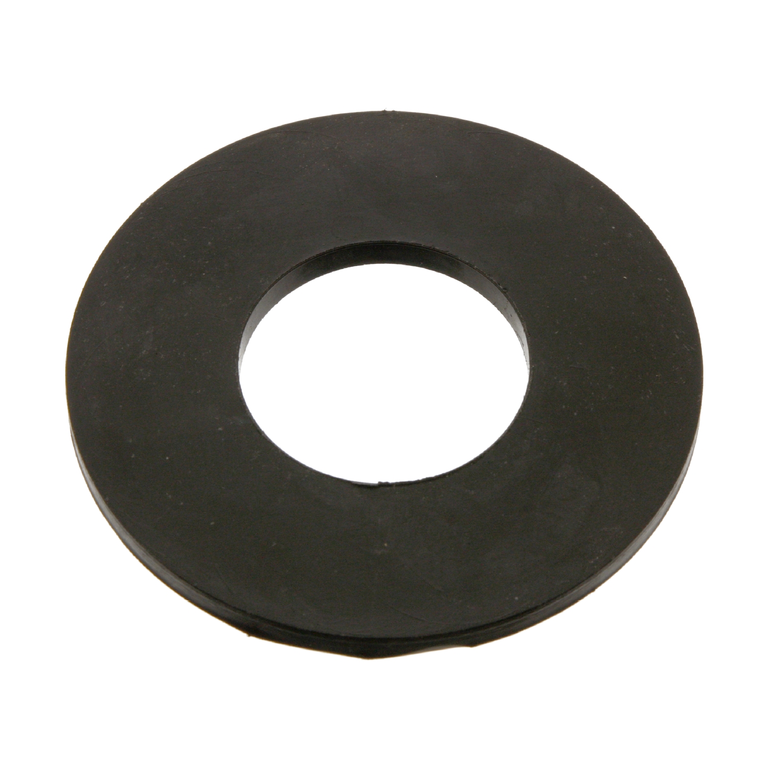 Spacer, driver cab stabiliser - STR-1205167 S-TR